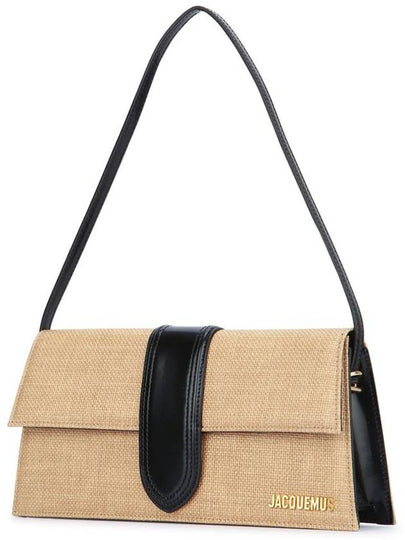 Jacquemus Handbags. - JACQUEMUS - BALAAN 2