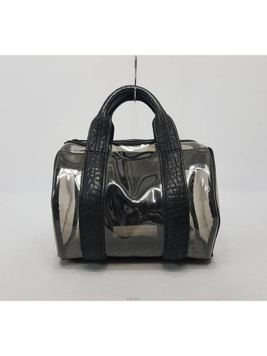 women tote bag - ALEXANDER WANG - BALAAN 1