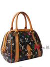 women tote bag - LOUIS VUITTON - BALAAN 2