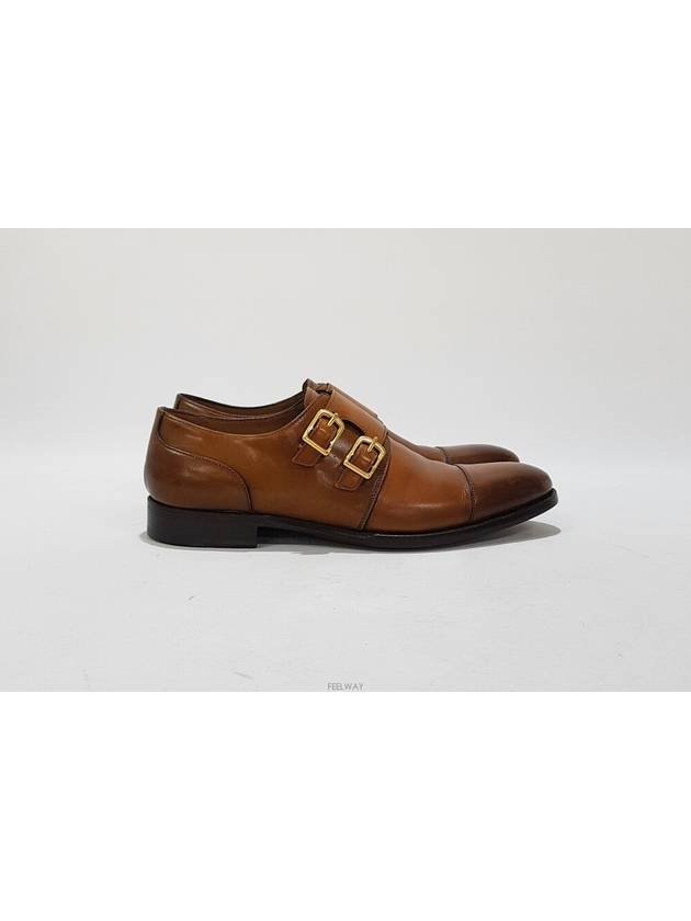 men loafers - RALPH LAUREN - BALAAN 2