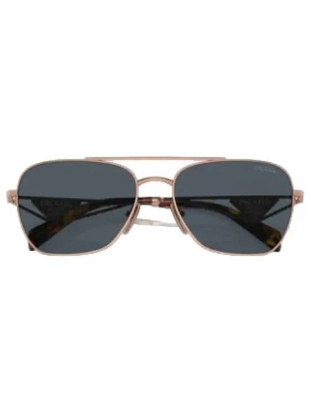 glasses sunglasses - PRADA - BALAAN 1