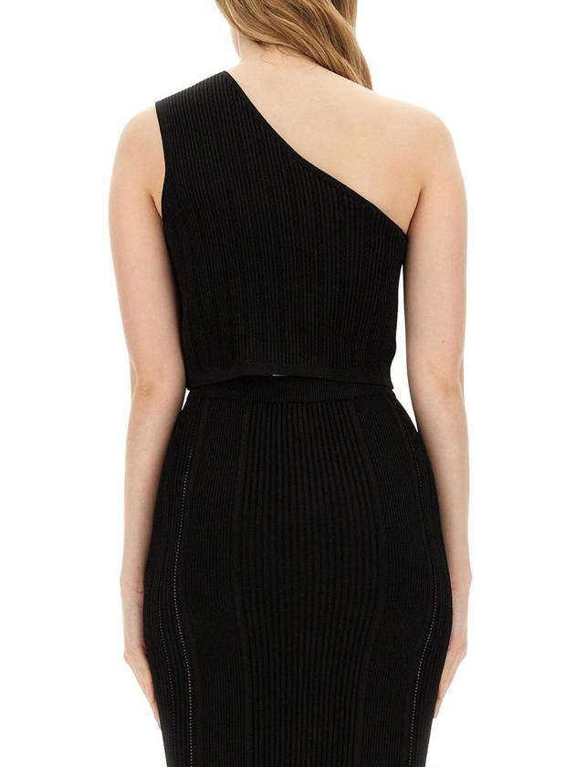 Balmain One-Piece Top - BALMAIN - BALAAN 3