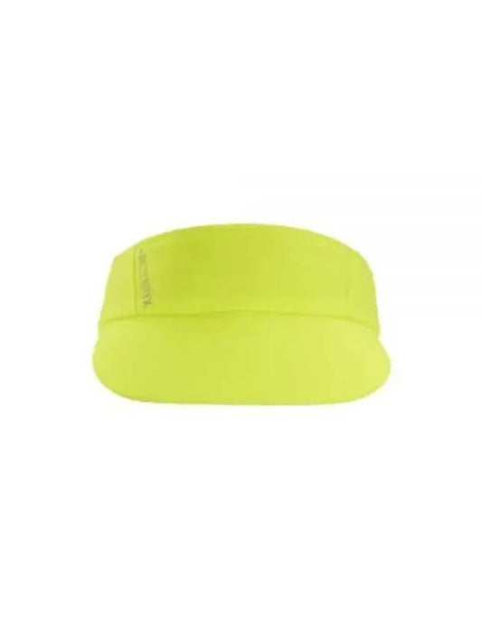 23 Norvan Visor AENSUX7096SPR Norvan - ARC'TERYX - BALAAN 1