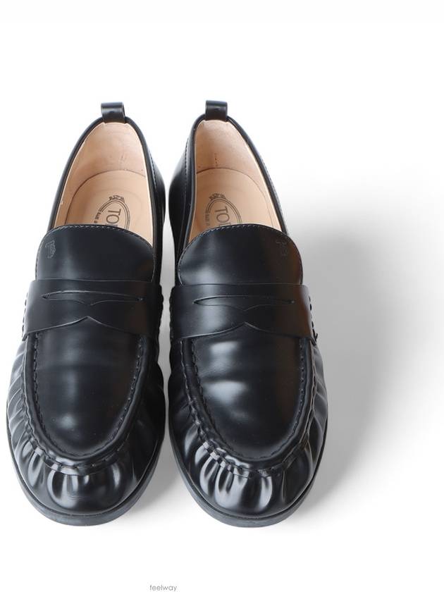 women loafers - TOD'S - BALAAN 2