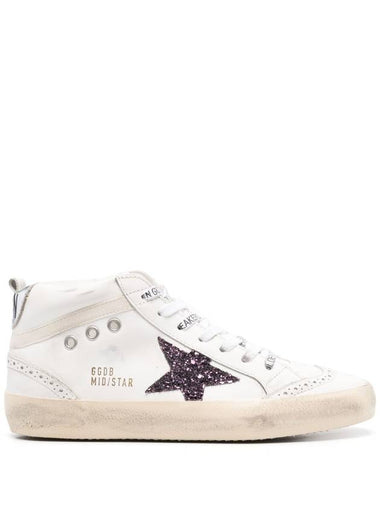 Golden Goose Sneakers - GOLDEN GOOSE - BALAAN 1