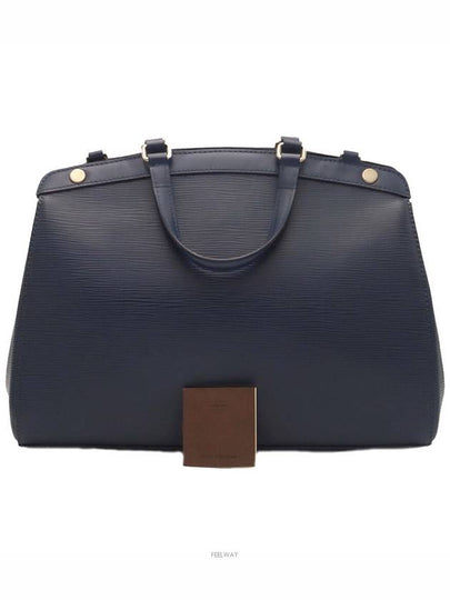 women shoulder bag - LOUIS VUITTON - BALAAN 2