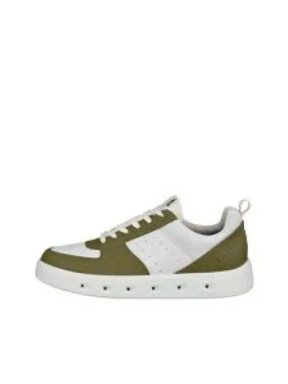 STREET 720 M 52081460932 Men s - ECCO - BALAAN 2