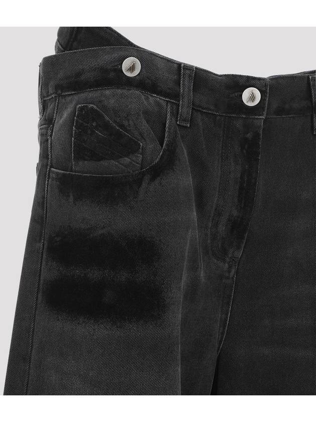 The Attico Jeans - THE ATTICO - BALAAN 3