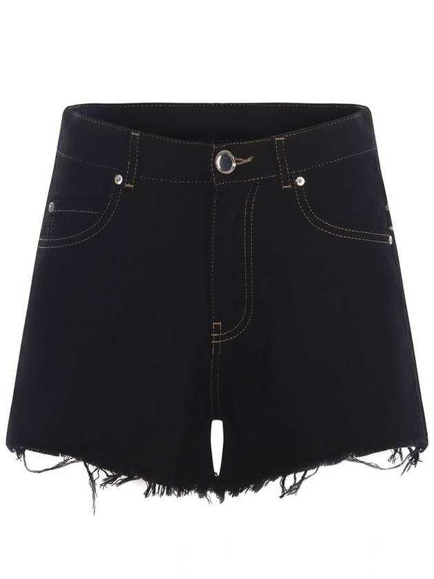 Pinko Shorts  "Honey" - PINKO - BALAAN 1