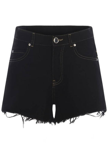 Pinko Shorts  "Honey" - PINKO - BALAAN 1