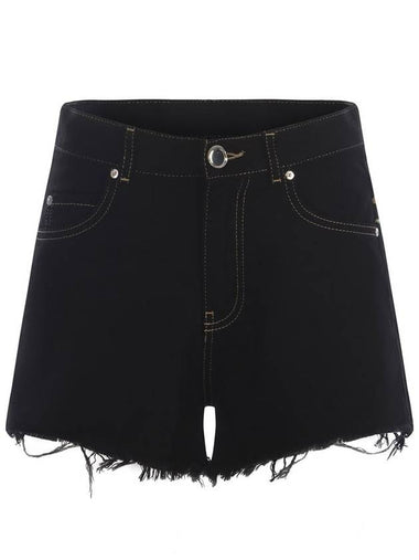 Pinko Shorts  