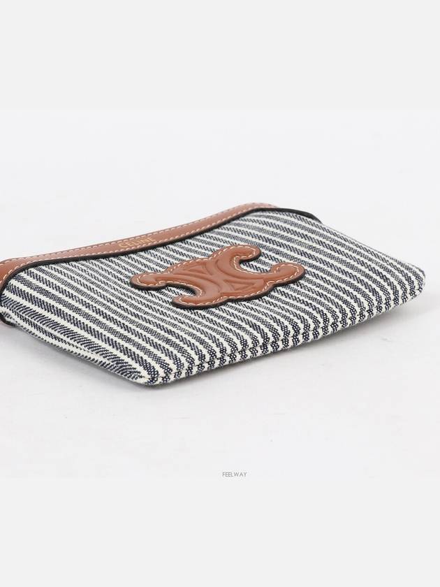 women card wallet - CELINE - BALAAN 4