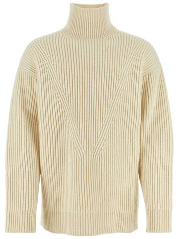 Jil Sander Knitwear - JIL SANDER - BALAAN 1