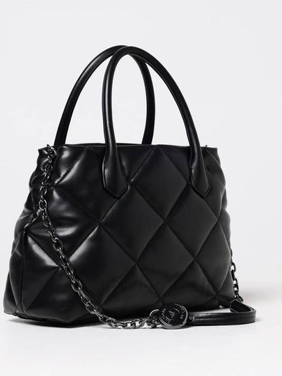 Shoulder bag woman Emporio Armani - EMPORIO ARMANI - BALAAN 2