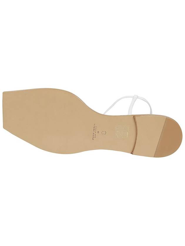 Studio Amelia Flip flops - STUDIO AMELIA - BALAAN 4