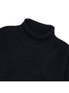 Women s Panino Sweater 010 - MAX MARA - BALAAN 3