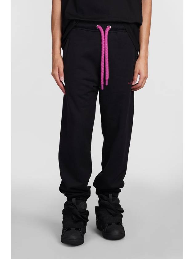 Lanvin Pants - LANVIN - BALAAN 1