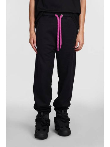 Lanvin Pants - LANVIN - BALAAN 1