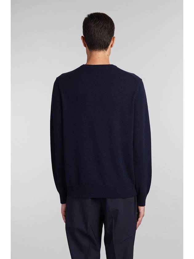 Theory Knitwear - THEORY - BALAAN 3