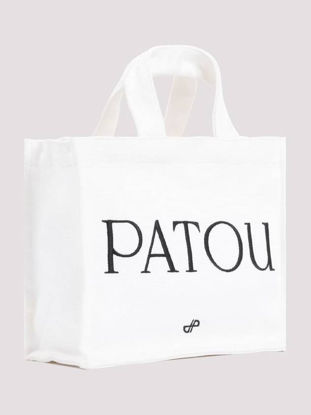 Patou Totes - PATOU - BALAAN 3