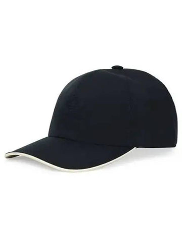 Men s ball cap 270461 - LORO PIANA - BALAAN 1