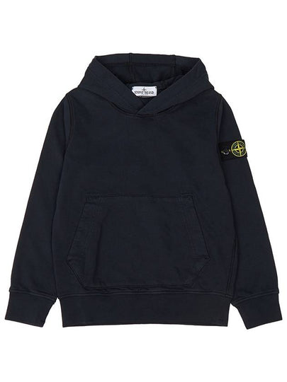 Sweatshirt 801661640 V0020 B0441032544 - STONE ISLAND - BALAAN 2