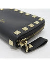 JW0P0358BOL Half Wallet - VALENTINO - BALAAN 6