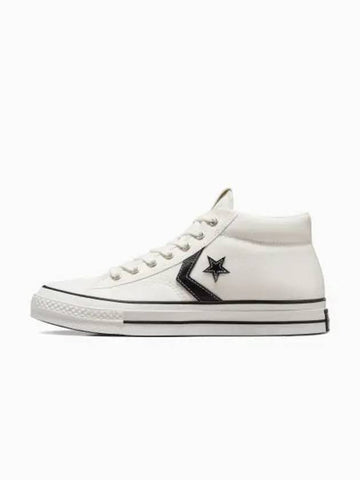 Star Player 76 Vintage White A07195C - CONVERSE - BALAAN 1