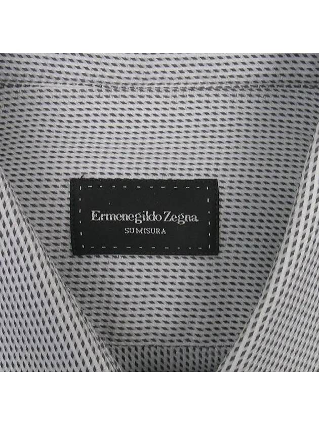 Smith Market Used Luxury Goods Zegna Multi Southern Men s Clothing - ERMENEGILDO ZEGNA - BALAAN 3