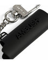 Keyring BMOE018S22BRA002 1000 - AMBUSH - BALAAN 6