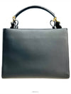 women shoulder bag - TOM FORD - BALAAN 5