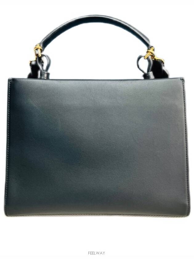 women shoulder bag - TOM FORD - BALAAN 5