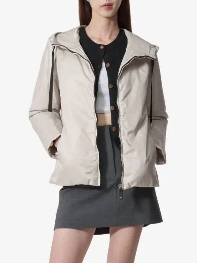 Jacket 29486024600 045 - MAX MARA - BALAAN 2