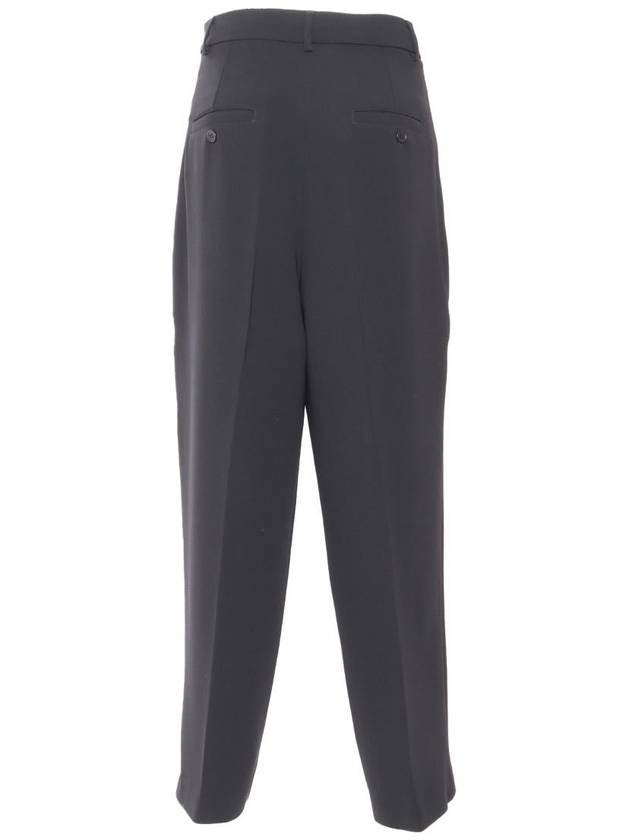 Weekend Max Mara Pants - WEEKEND MAX MARA - BALAAN 2