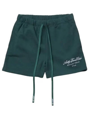 shorts - AUTRY - BALAAN 1