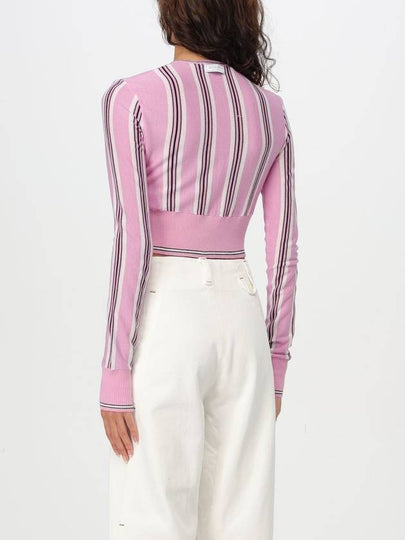 Sweater woman Jacquemus - JACQUEMUS - BALAAN 2