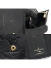 women s wallet - LOUIS VUITTON - BALAAN 5