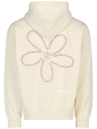 AWAKE NY Sweaters White - AWAKE NY - BALAAN 2