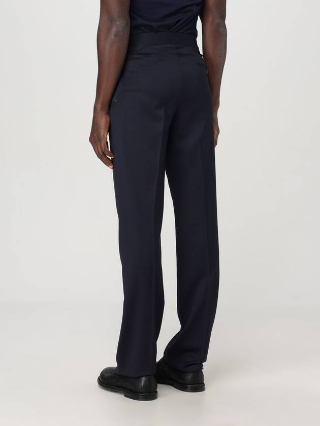 Pants men Vivienne Westwood - VIVIENNE WESTWOOD - BALAAN 3