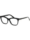 Moncler Eyeglasses - MONCLER - BALAAN 8