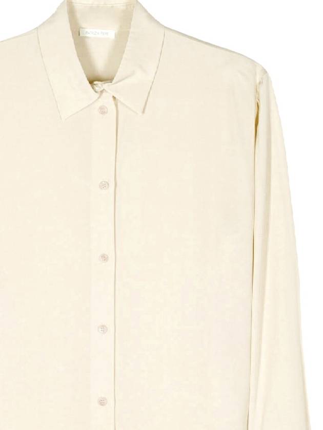 Patrizia Pepe Shirts - PATRIZIA PEPE - BALAAN 2