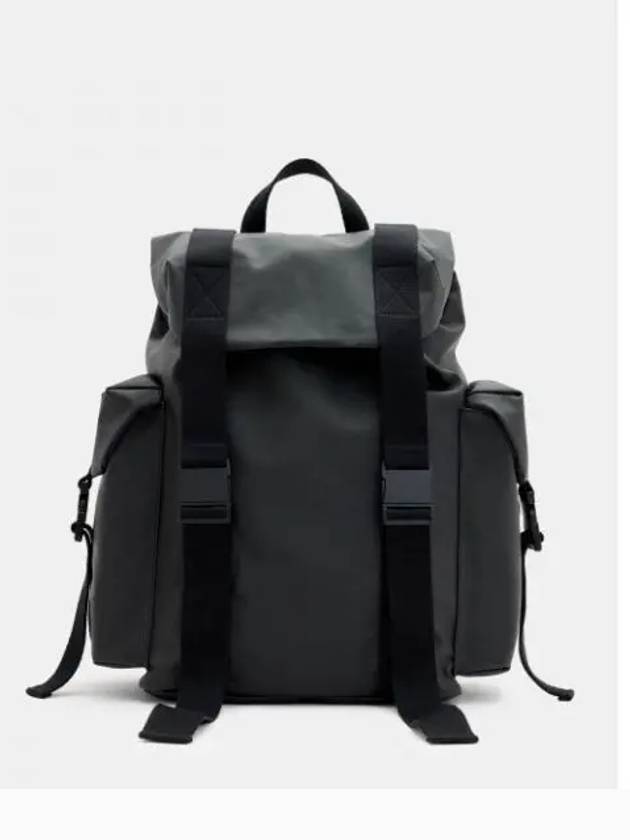 Mars Backpack M077XB 5 - ALLSAINTS - BALAAN 1