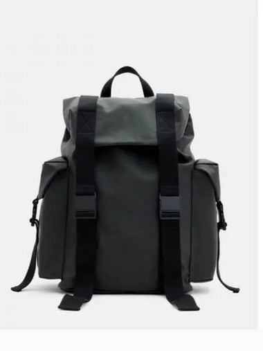 Mars Backpack M077XB 5 - ALLSAINTS - BALAAN 1