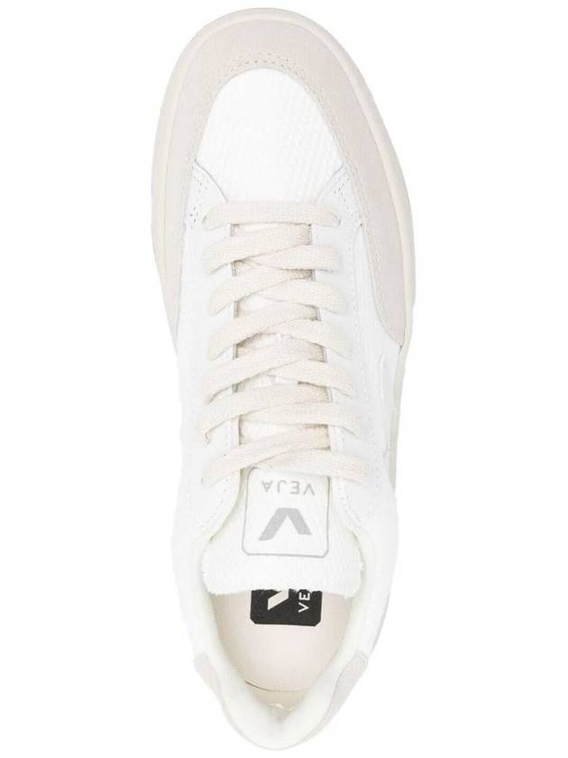 Veja Sneakers - VEJA - BALAAN 3