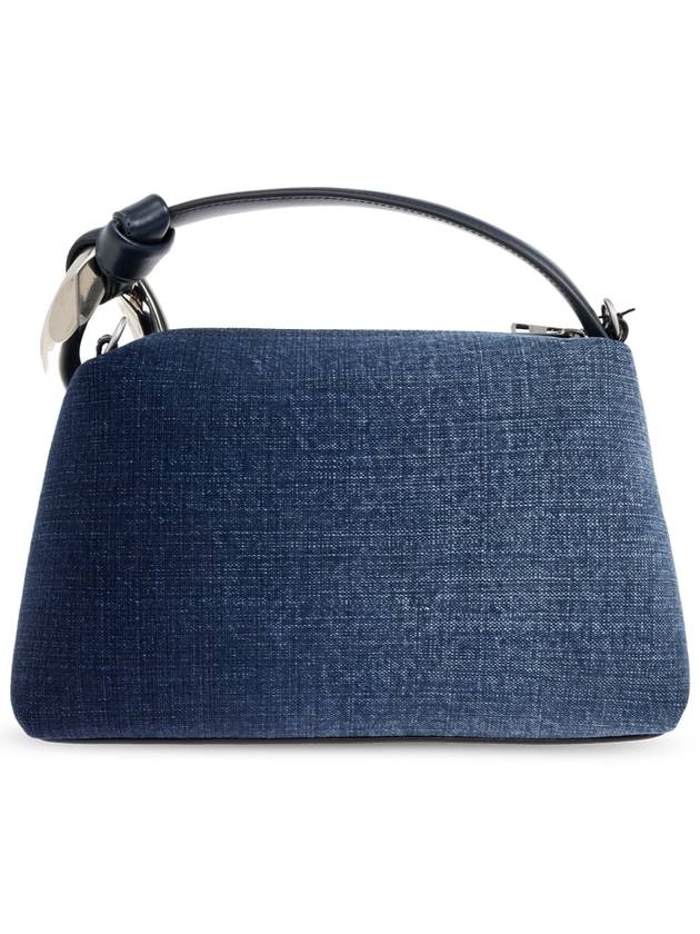 JW Anderson Handbag, Women's, Blue - JW ANDERSON - BALAAN 3