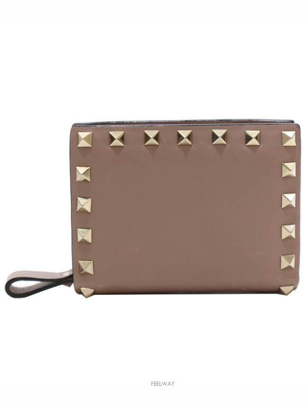 women s wallet - VALENTINO - BALAAN 3