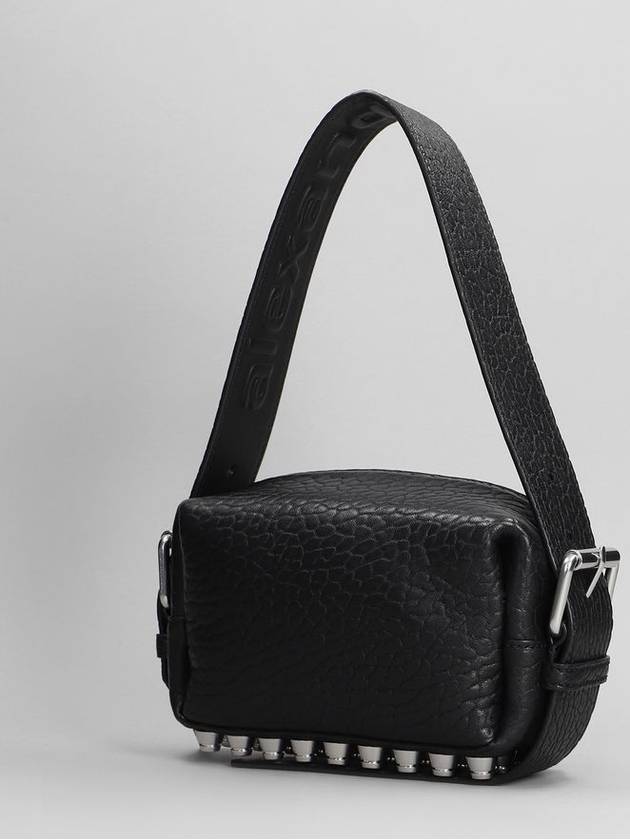 Alexander Wang Ricco Shoulder Bag - ALEXANDER WANG - BALAAN 2