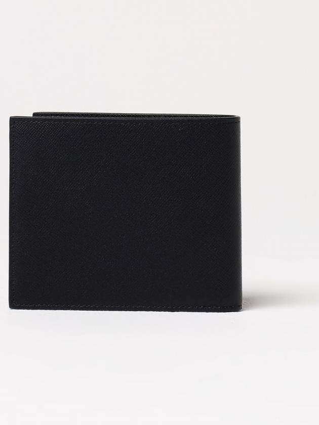 Wallet men Ps Paul Smith - PAUL SMITH - BALAAN 3