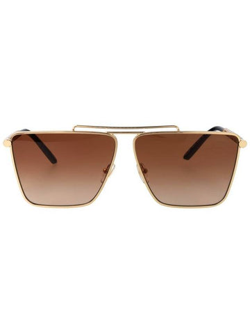 Versace Sunglasses - VERSACE - BALAAN 1