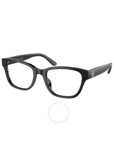 Tory Burch Demo Cat Eye Ladies Eyeglasses TY2135U 1709 50 - TORY BURCH - BALAAN 1